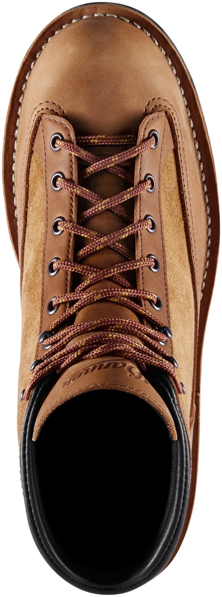 Danner Ridge Explorer / Danner Popular