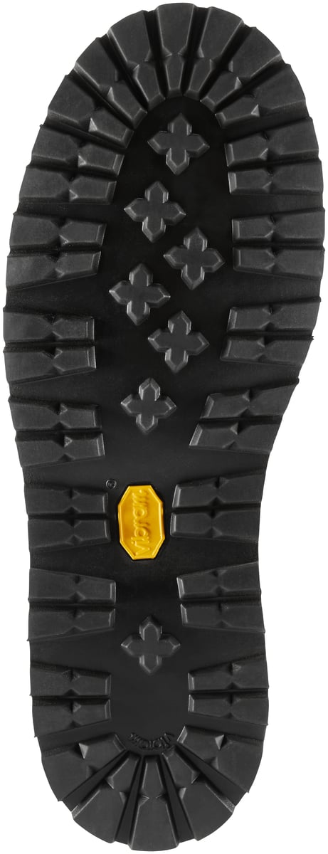 Danner Ridge Explorer / Danner Popular