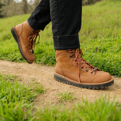 Danner Ridge Explorer / Danner Popular