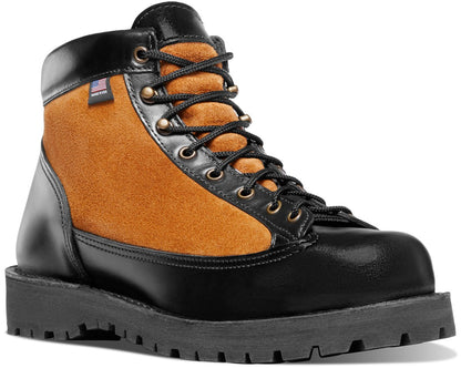 Danner Light Revival Wallowa / Danner Premium