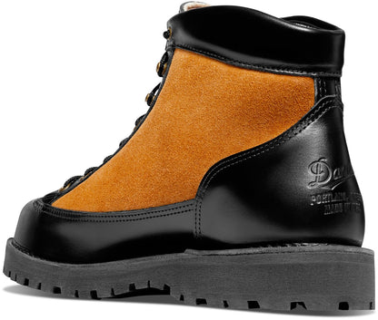 Danner Light Revival Wallowa / Danner Premium
