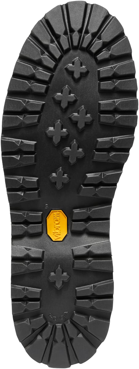 Danner Light Revival Wallowa / Danner Premium