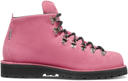 Madhappy & Danner Mountain Light Punch / Danner Smart Buy