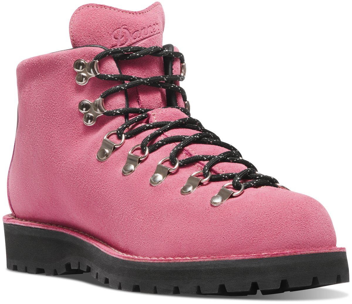 Madhappy & Danner Mountain Light Punch / Danner Smart Buy