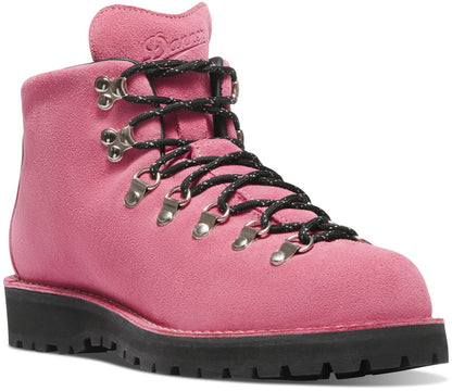 Madhappy & Danner Mountain Light Punch / Danner Smart Buy