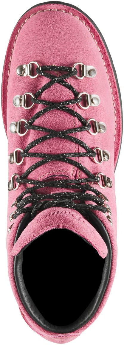 Madhappy & Danner Mountain Light Punch / Danner Smart Buy
