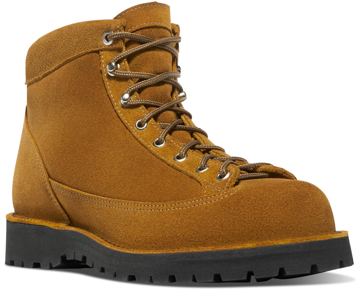 Danner Light Revival Jones Canyon / Danner Trending