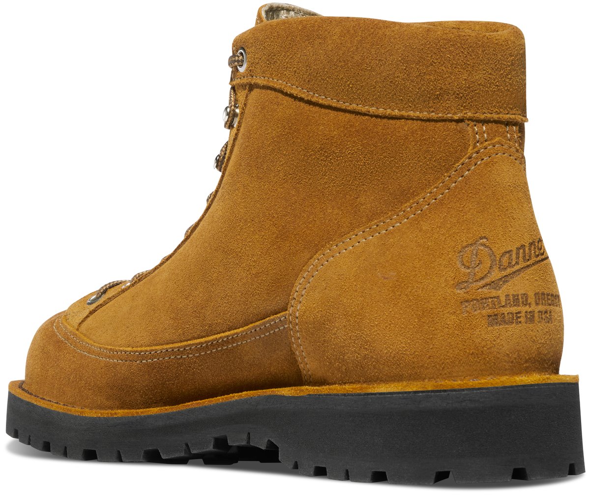 Danner Light Revival Jones Canyon / Danner Trending