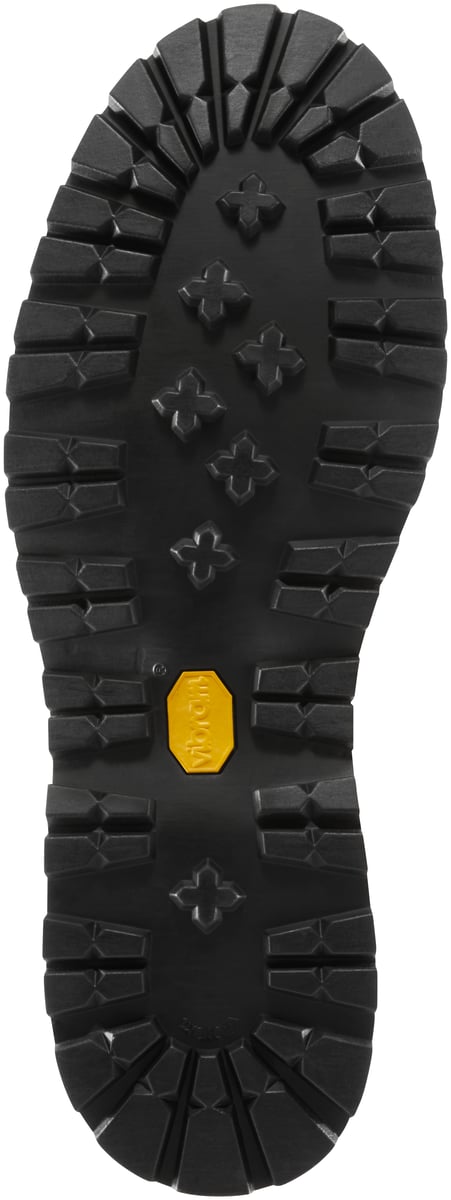 Danner Light Revival Jones Canyon / Danner Trending