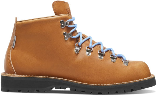 Madhappy & Danner Mountain Light Chestnut / Danner Latest