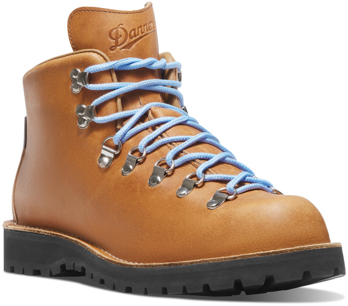 Madhappy & Danner Mountain Light Chestnut / Danner Latest