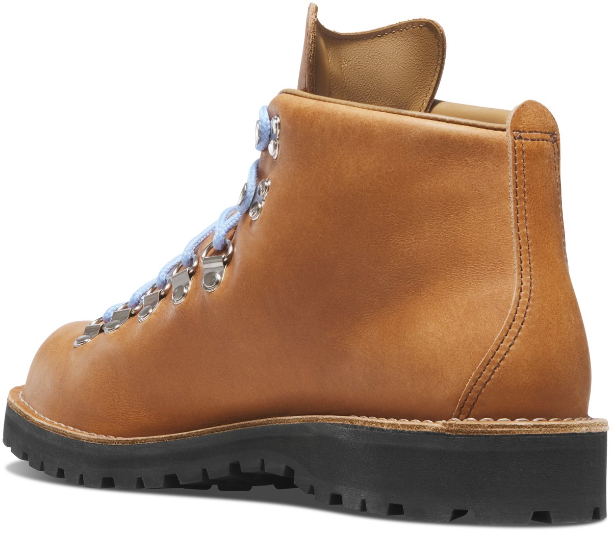 Madhappy & Danner Mountain Light Chestnut / Danner Latest