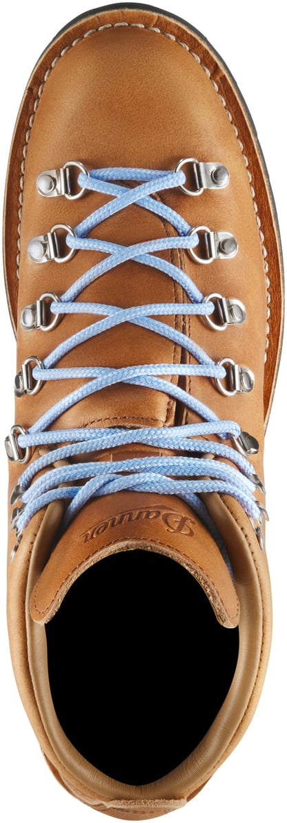 Madhappy & Danner Mountain Light Chestnut / Danner Latest