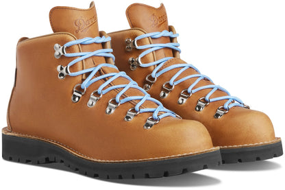Madhappy & Danner Mountain Light Chestnut / Danner Latest