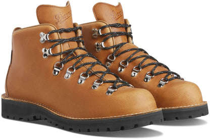 Madhappy & Danner Mountain Light Chestnut / Danner Latest