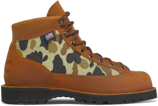 Danner X Ball & Buck Danner Light / Danner Discount