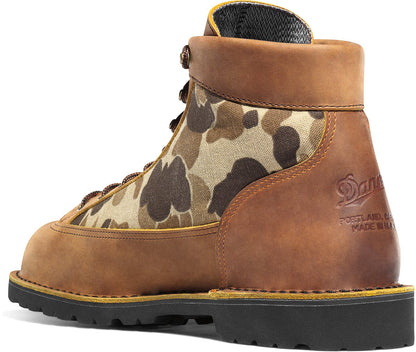 Danner X Ball & Buck Danner Light / Danner Discount