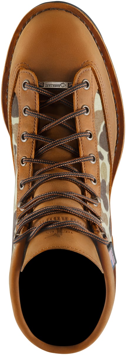 Danner X Ball & Buck Danner Light / Danner Discount