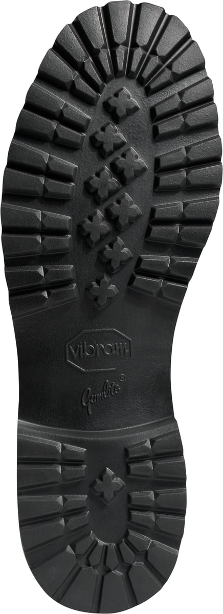 Danner X Ball & Buck Danner Light / Danner Discount