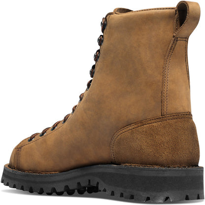 Elk Hunter Brown Insulated 400G / Danner Hot Sale