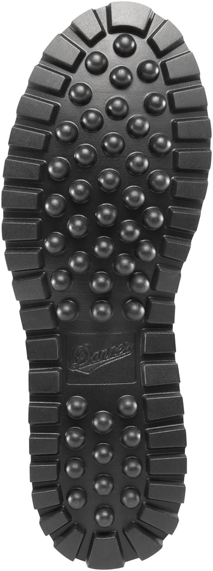 Elk Hunter Brown Insulated 400G / Danner Hot Sale