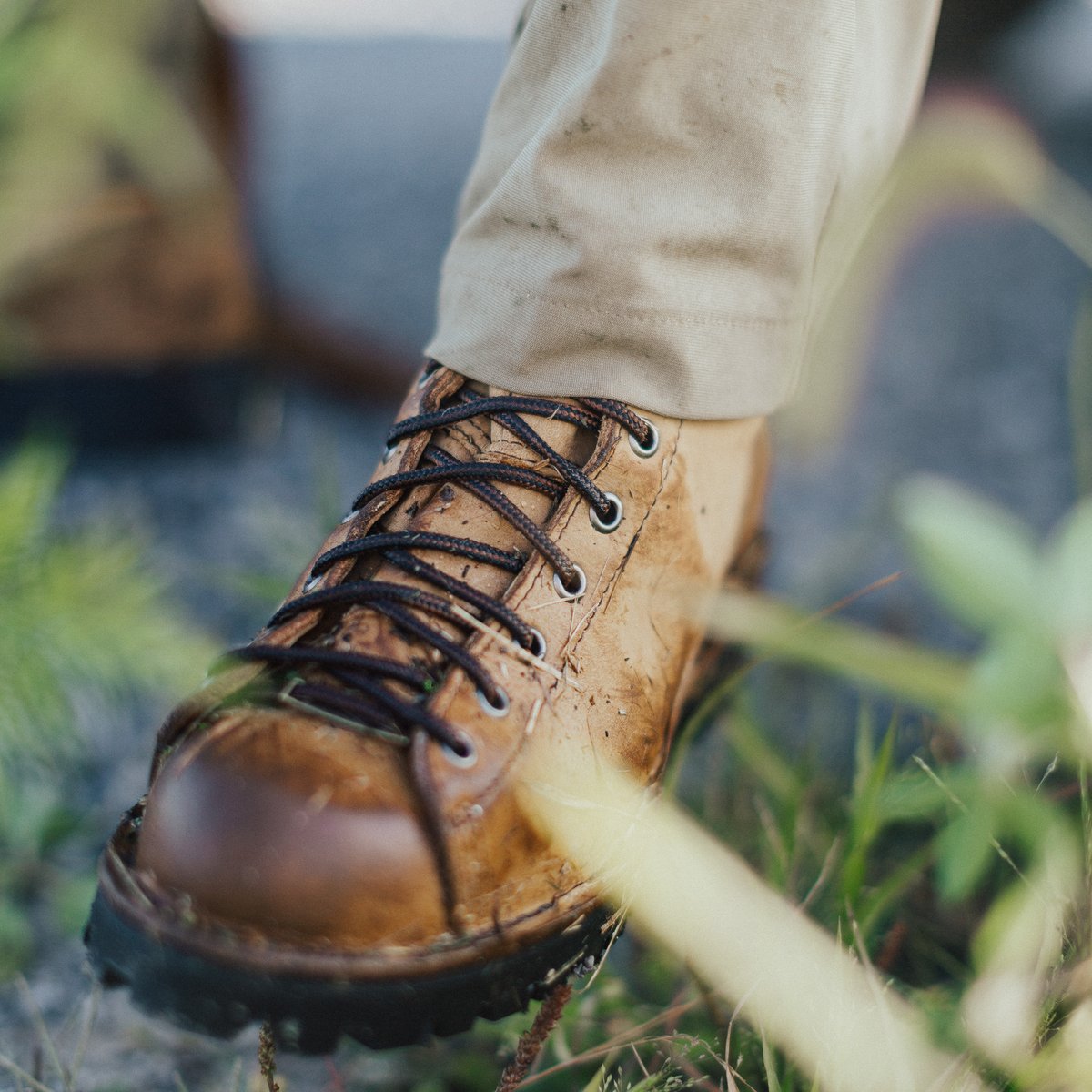 Elk Hunter Brown Insulated 400G / Danner Hot Sale
