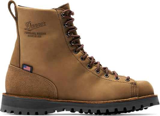 Elk Hunter Brown / Danner Best Price