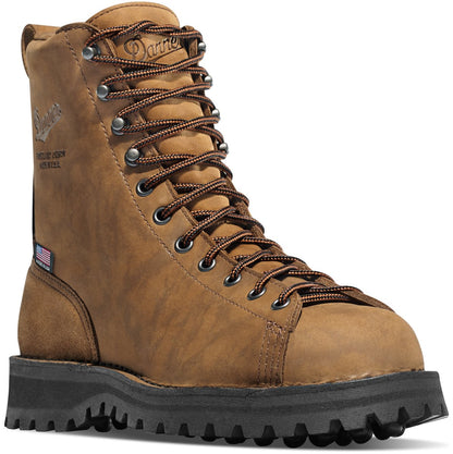 Elk Hunter Brown / Danner Best Price