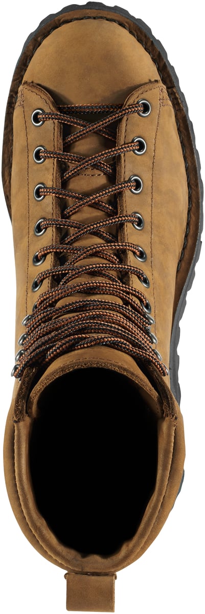 Elk Hunter Brown / Danner Best Price