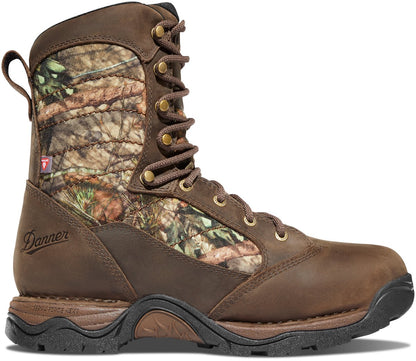 Pronghorn Mossy Oak Break-Up Country Insulated 800G / Danner Premium