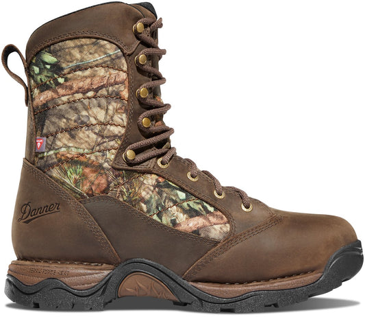 Pronghorn Mossy Oak Break-Up Country Insulated 800G / Danner Premium