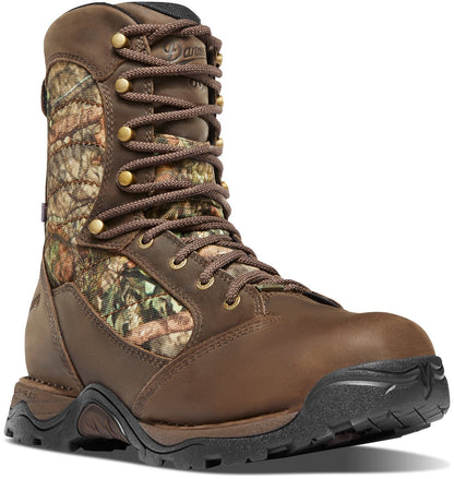 Pronghorn Mossy Oak Break-Up Country Insulated 800G / Danner Premium
