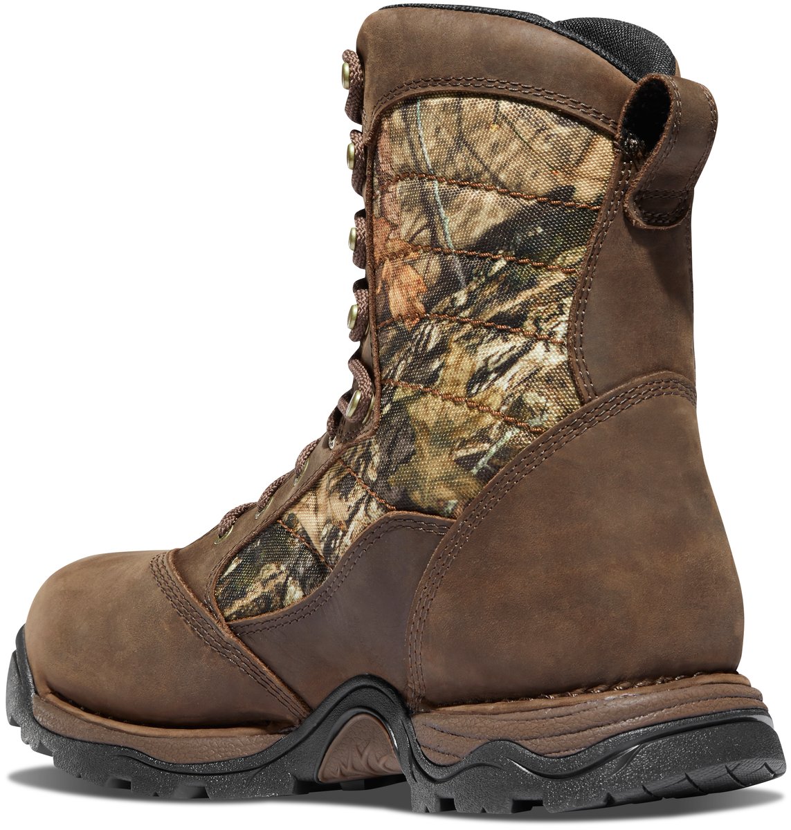 Pronghorn Mossy Oak Break-Up Country Insulated 800G / Danner Premium