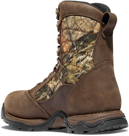 Pronghorn Mossy Oak Break-Up Country Insulated 800G / Danner Premium