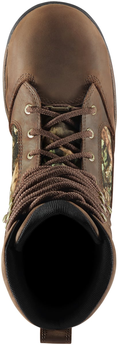 Pronghorn Mossy Oak Break-Up Country Insulated 800G / Danner Premium