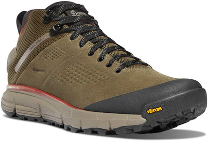 Trail 2650 GTX Mid Dusty Olive / Danner Signature