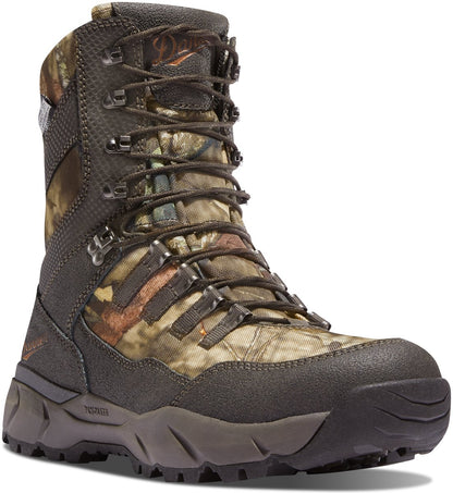 Vital Mossy Oak Break-Up Country Insulated 400G / Danner Hot Sale