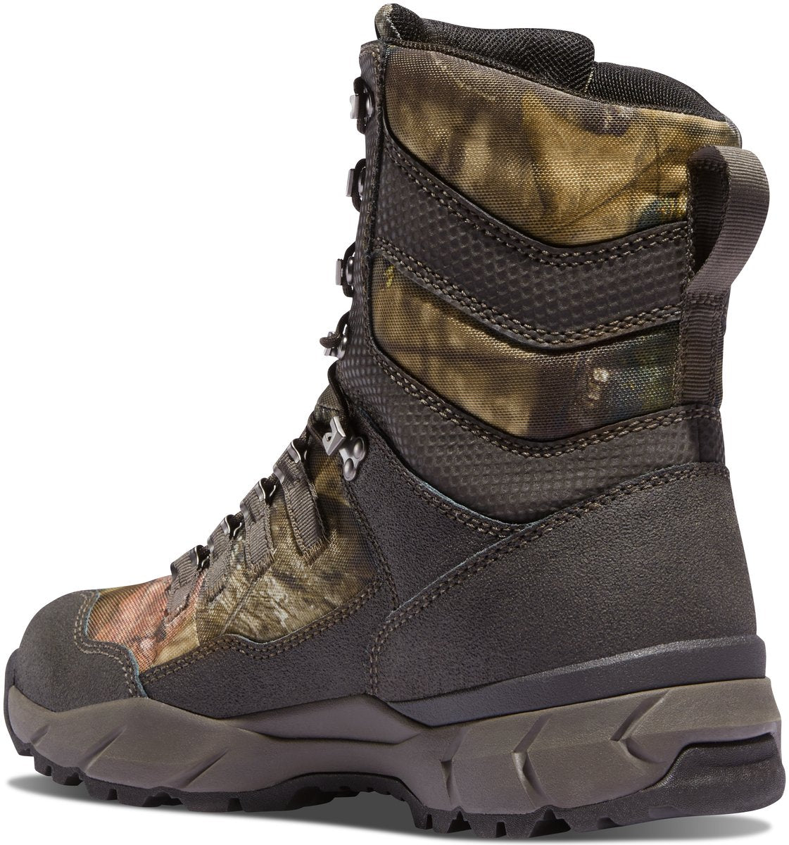Vital Mossy Oak Break-Up Country Insulated 400G / Danner Hot Sale