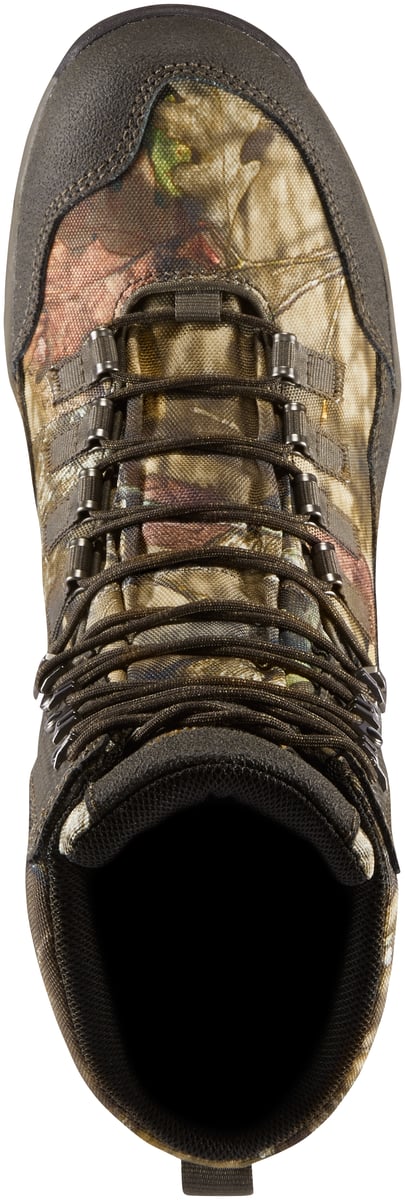 Vital Mossy Oak Break-Up Country Insulated 400G / Danner Hot Sale