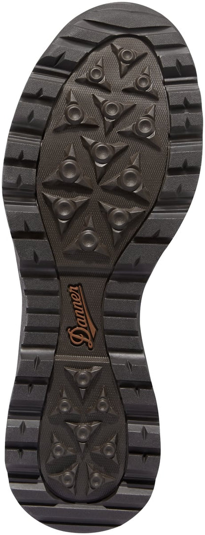 Vital Mossy Oak Break-Up Country Insulated 400G / Danner Hot Sale