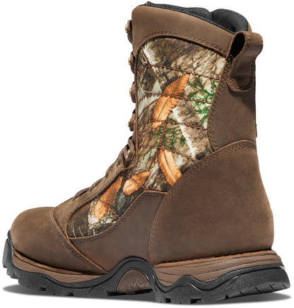 Pronghorn Realtree Edge Insulated 400G / Danner Signature