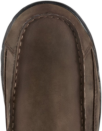 Sharptail Snake Boot 17" Brown / Danner Quality
