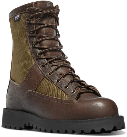 Grouse 8" Brown / Danner Premium