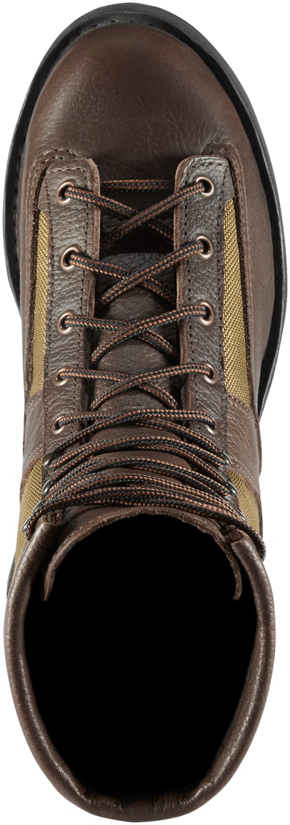 Grouse 8" Brown / Danner Premium