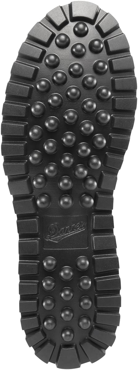 Grouse 8" Brown / Danner Premium