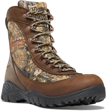 Element Mossy Oak Break-Up Country Insulated 800G / Danner Quality