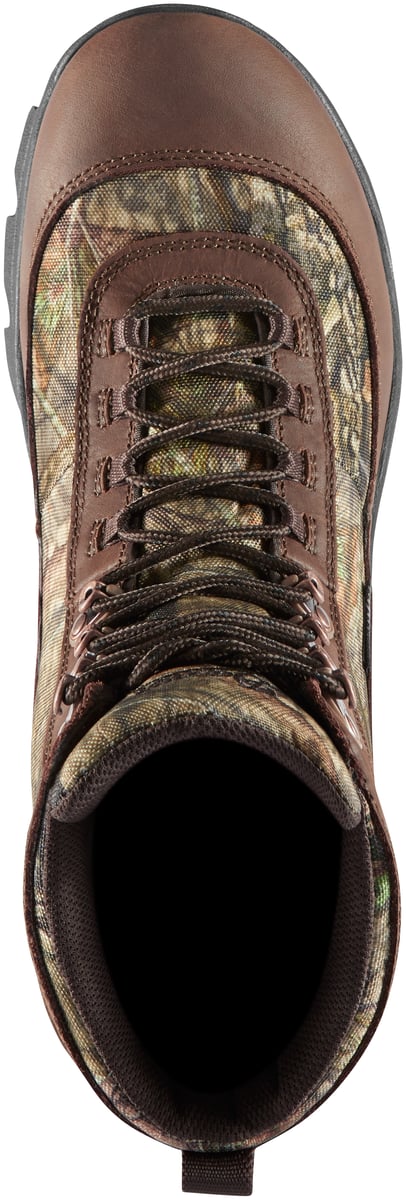 Element Mossy Oak Break-Up Country Insulated 800G / Danner Quality