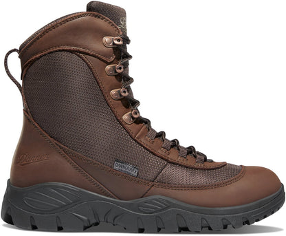 Element Brown / Danner Trending