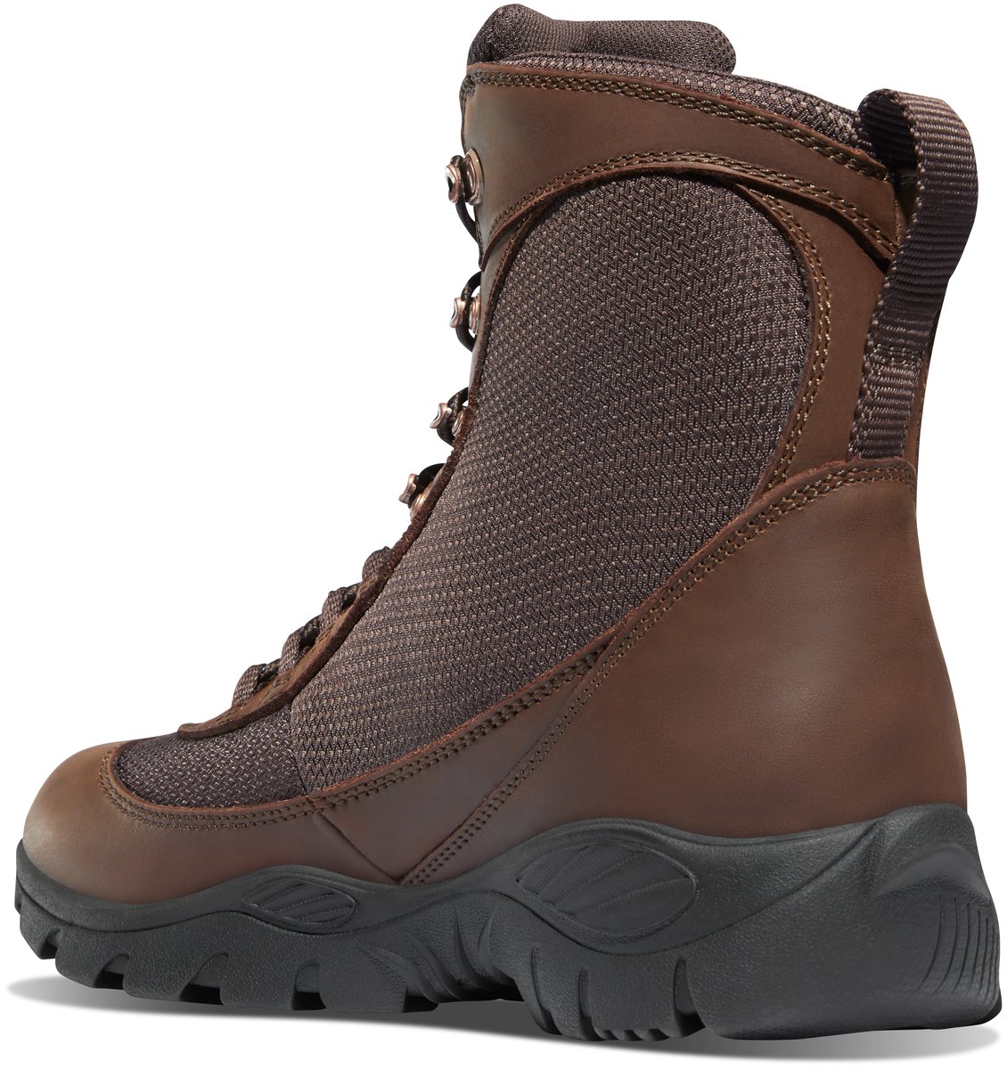 Element Brown / Danner Trending