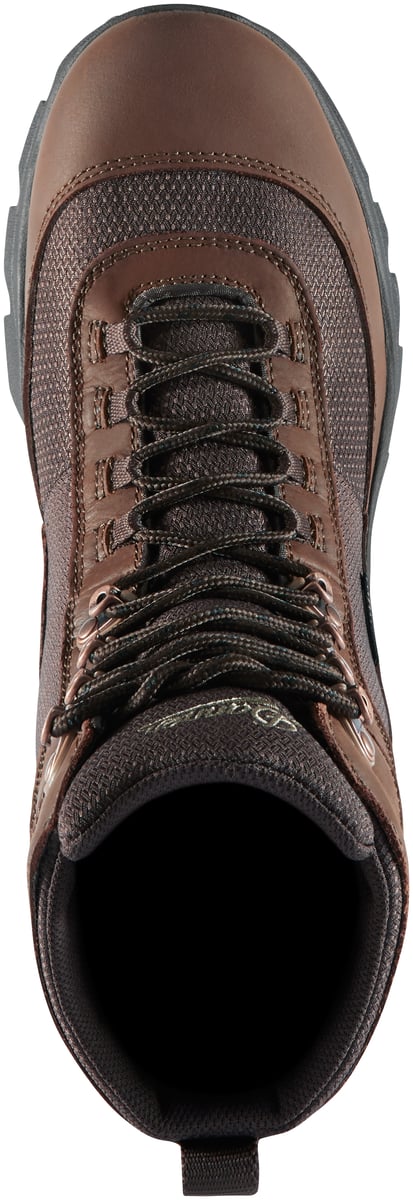 Element Brown / Danner Trending